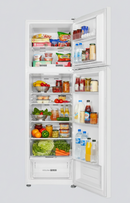 מקרר מקפיא עליון LNF-ETC320