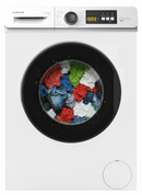 מכונת כביסה LWM-9123BD