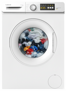 מכונת כביסה LWM-8123W