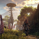 משחק Horizon Zero Dawn Remastered™ - משלוח חינם