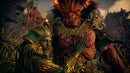 מכירה מוקדמת - משחק   PS5 God of War Laufey - כולל בונוס מכירה מוקדמת