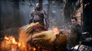 מכירה מוקדמת - משחק   PS5 God of War Laufey - כולל בונוס מכירה מוקדמת
