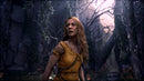 מכירה מוקדמת - משחק   PS5 God of War Laufey - כולל בונוס מכירה מוקדמת