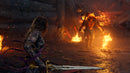 מכירה מוקדמת - משחק   PS5 God of War Laufey - כולל בונוס מכירה מוקדמת