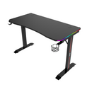 Dragon שולחן גיימינג T5 RGB