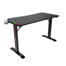 Dragon שולחן גיימינג T5 RGB