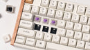 מקלדת Keychron - K10 HE RGB
