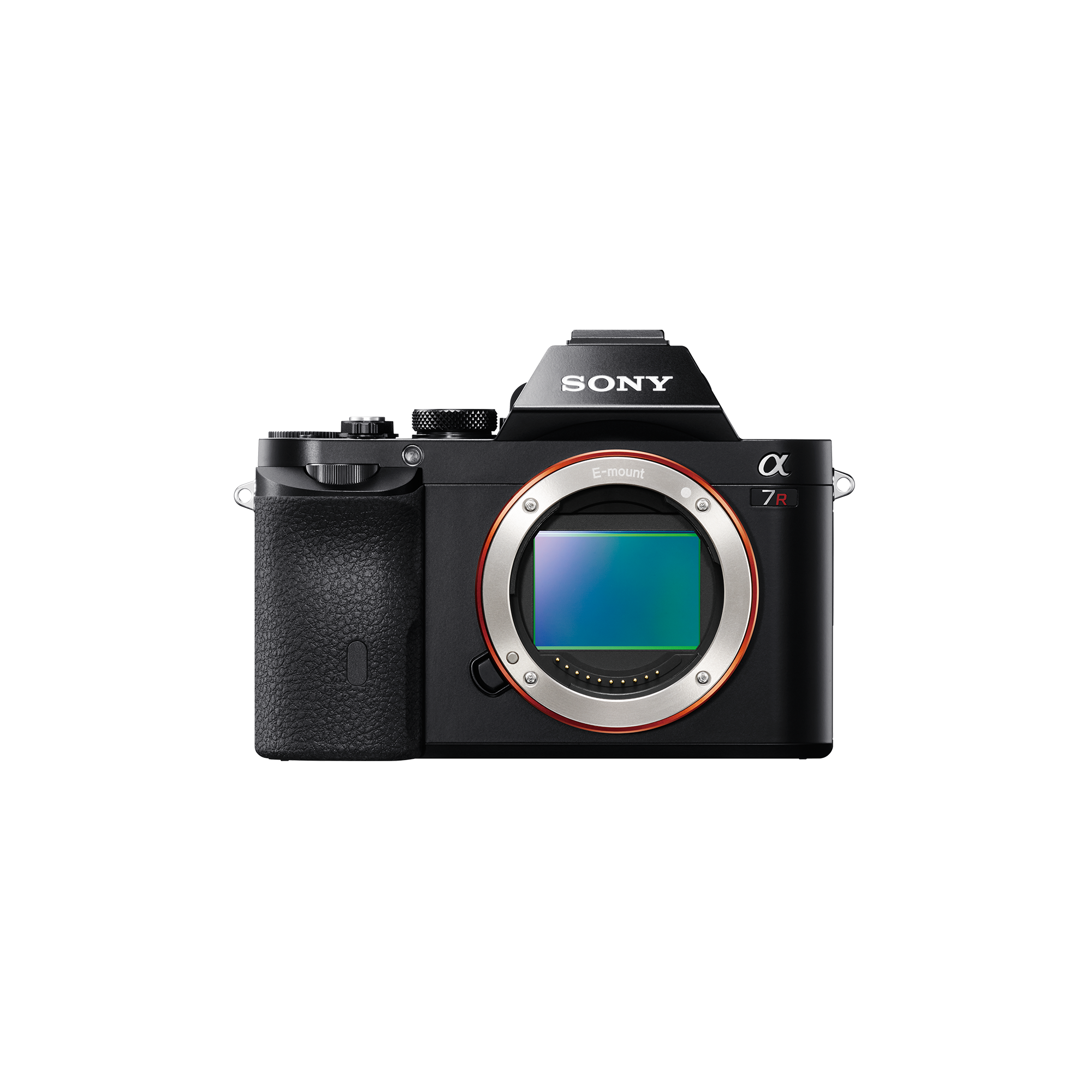 מצלמה SONY Alpha 35 מ