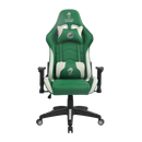 כיסא גיימינג רשמי - מועדון הכדורגל מכבי חיפה ומשלוח חינם