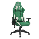 כיסא גיימינג רשמי - מועדון הכדורגל מכבי חיפה ומשלוח חינם