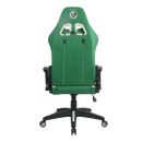 כיסא גיימינג רשמי - מועדון הכדורגל מכבי חיפה ומשלוח חינם