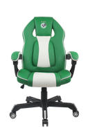 כיסא גיימינג רשמי - מועדון הכדורגל מכבי חיפה