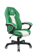 כיסא גיימינג רשמי - מועדון הכדורגל מכבי חיפה