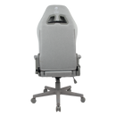 כיסא גיימינג בד CYBER - משלוח חינם