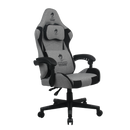 כיסא גיימינג - משרדי דגם FLEX בד