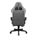 כיסא גיימינג - משרדי דגם FLEX בד