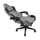 כיסא גיימינג - משרדי דגם FLEX בד