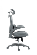 כיסא משרד ארגונומי SMART TECH AIR 10 משלוח חינם