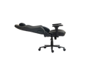כיסא עבודה וגיימינג ALPINE דגם ביטקוין- ALP-BIT- משלוח חינם