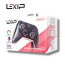בקר משחק אלחוטי PRO  ל 2  Nintendo Switch