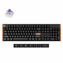 מקלדת Keychron - K10 HE RGB