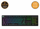מקלדת Keychron - K10 HE RGB