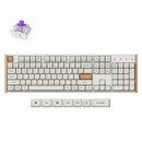 מקלדת Keychron - K10 HE RGB
