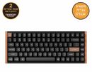 מקלדת Keychron - K2 HE RGB