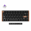 מקלדת Keychron - K2 HE RGB