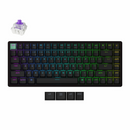 מקלדת Keychron - K2 HE RGB