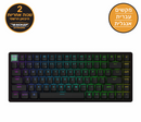 מקלדת Keychron - K2 HE RGB