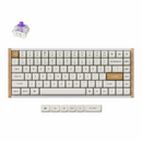מקלדת Keychron - K2 HE RGB