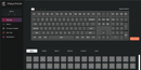 מקלדת Keychron -B6 Pro