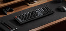 מקלדת Keychron - V6U 8K S R