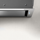 קולט אדים מדגם LANE 52 כפתורים