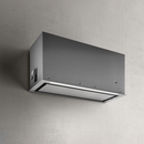 קולט אדים בנוי LANE 72