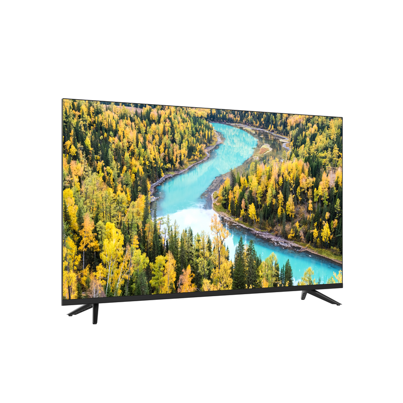 מסך טלוויזיה סמארט לנקו LED TV 43 אינץ LD-434WEL