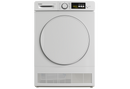 מייבש כביסה עם מעבה -7 ק"ג- LDC-7023W
