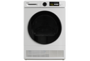 מייבש כביסה עם מעבה -10 ק"ג- LDC-BD1023V