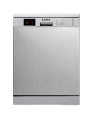 מדיח כלים LDW-V60146