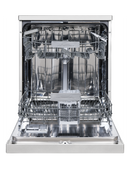 מדיח כלים LDW-V60146