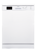 מדיח כלים LDW-V60146