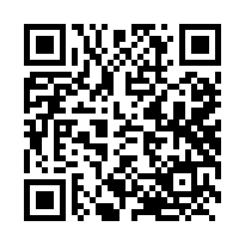 העתיד של המטבח כבר כאן LHOV מבית ELICA האיטלקית