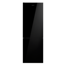 מקרר מקפיא תחתון - LNF-E3073BLL  נפח 324 ליטר