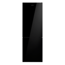 מקרר מקפיא תחתון - LNF-E3073BLR  נפח 324 ליטר