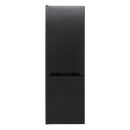 מקרר מקפיא תחתון - LNF-E3073DRIXL  נפח 324 ליטר