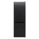 מקרר מקפיא תחתון - LNF-E3073DRIXR  נפח 324 ליטר