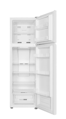 מקרר מקפיא עליון LNF-ETC286