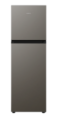 מקרר מקפיא עליון LNF-ETC286