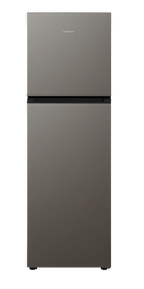 מקרר מקפיא עליון LNF-ETC286